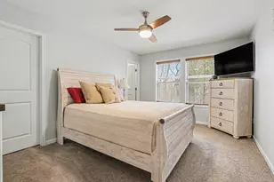 1224 Crystal Way Ct, Middleville, MI 49333 - Photo 10