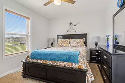 1224 Crystal Way Court, Middleville, MI 49333 - Photo 14