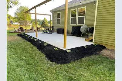 1224 Crystal Way Court, Middleville, MI 49333 - Photo 20