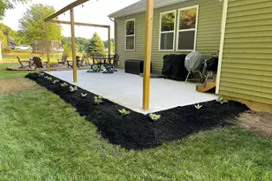 1224 Crystal Way Ct, Middleville, MI 49333 - Photo 20