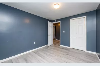 373 Bridgman Avenue, Benton Harbor, MI 49022 - Photo 16