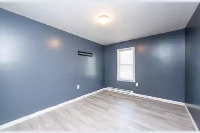 373 Bridgman Avenue, Benton Harbor, MI 49022 - Photo 20