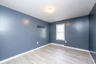 373 Bridgman Ave, Benton Harbor, MI 49022 - Photo 20