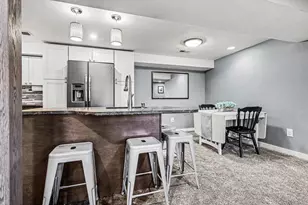 5150 Coit Ave NE, Grand Rapids, MI 49525 - Photo 8