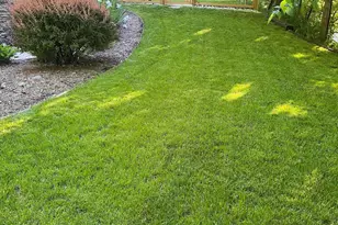 5150 Coit Ave NE, Grand Rapids, MI 49525 - Photo 26