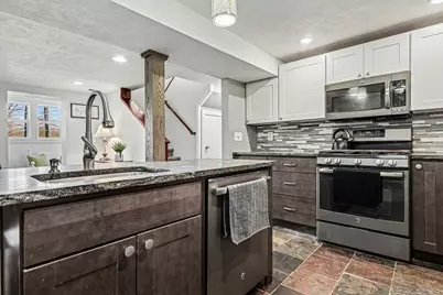 5150 Coit Avenue NE, Grand Rapids, MI 49525 - Photo 10