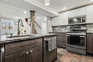 5150 Coit Ave NE, Grand Rapids, MI 49525 - Photo 10