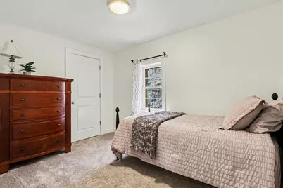 5150 Coit Avenue NE, Grand Rapids, MI 49525 - Photo 18