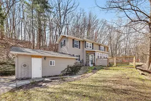 5150 Coit Ave NE, Grand Rapids, MI 49525 - Photo 2