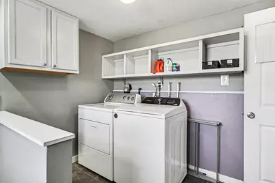 5150 Coit Avenue NE, Grand Rapids, MI 49525 - Photo 20