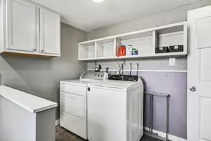 5150 Coit Ave NE, Grand Rapids, MI 49525 - Photo 20