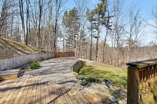 5150 Coit Ave NE, Grand Rapids, MI 49525 - Photo 22