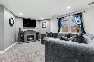 5150 Coit Ave NE, Grand Rapids, MI 49525 - Photo 6