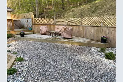 5150 Coit Avenue NE, Grand Rapids, MI 49525 - Photo 30