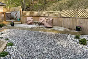 5150 Coit Ave NE, Grand Rapids, MI 49525 - Photo 30