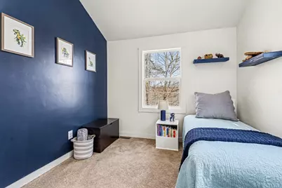 5150 Coit Avenue NE, Grand Rapids, MI 49525 - Photo 16