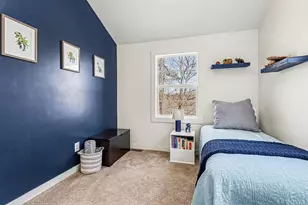 5150 Coit Ave NE, Grand Rapids, MI 49525 - Photo 16