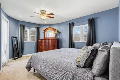 5150 Coit Avenue NE, Grand Rapids, MI 49525 - Photo 14