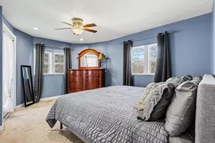 5150 Coit Ave NE, Grand Rapids, MI 49525 - Photo 14