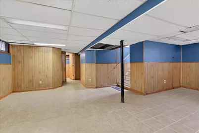 4701 Croissant Street, Dearborn Heights, MI 48125 - Photo 22