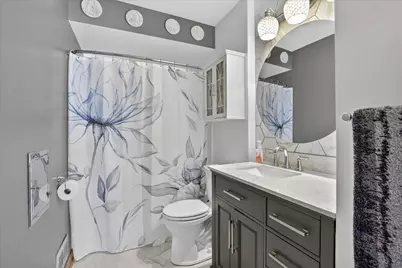 4701 Croissant Street, Dearborn Heights, MI 48125 - Photo 14