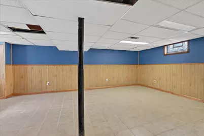 4701 Croissant Street, Dearborn Heights, MI 48125 - Photo 20