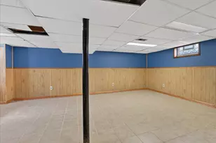 4701 Croissant St, Dearborn Heights, MI 48125 - Photo 20