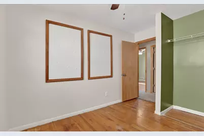 4701 Croissant Street, Dearborn Heights, MI 48125 - Photo 16