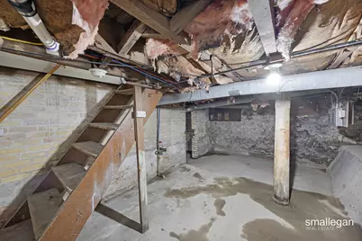 1010 Alpine Avenue NW, Grand Rapids, MI 49504 - Photo 32