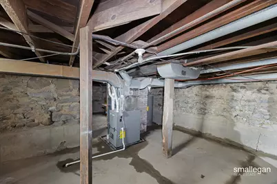 1010 Alpine Avenue NW, Grand Rapids, MI 49504 - Photo 36