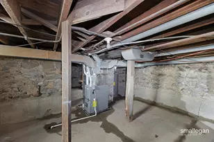 1010 Alpine Ave NW, Grand Rapids, MI 49504 - Photo 36