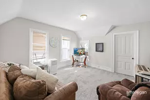 1010 Alpine Ave NW, Grand Rapids, MI 49504 - Photo 20