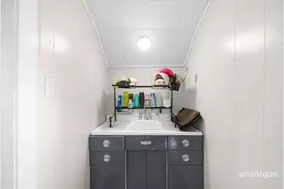 1010 Alpine Avenue NW, Grand Rapids, MI 49504 - Photo 26