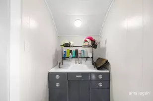 1010 Alpine Ave NW, Grand Rapids, MI 49504 - Photo 26