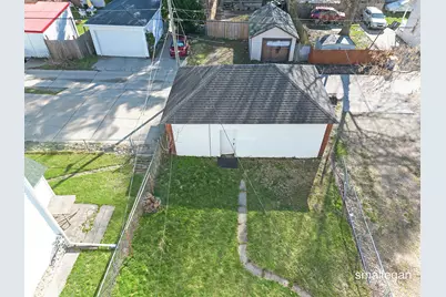1010 Alpine Avenue NW, Grand Rapids, MI 49504 - Photo 40