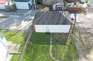 1010 Alpine Ave NW, Grand Rapids, MI 49504 - Photo 40