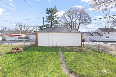 1010 Alpine Avenue NW, Grand Rapids, MI 49504 - Photo 36