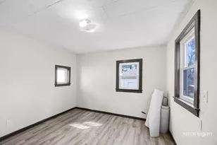 1010 Alpine Ave NW, Grand Rapids, MI 49504 - Photo 14