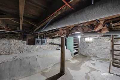 1010 Alpine Avenue NW, Grand Rapids, MI 49504 - Photo 34