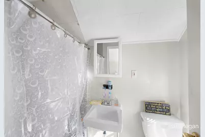 1010 Alpine Avenue NW, Grand Rapids, MI 49504 - Photo 30