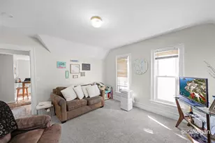 1010 Alpine Ave NW, Grand Rapids, MI 49504 - Photo 22