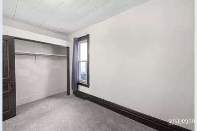 1010 Alpine Avenue NW, Grand Rapids, MI 49504 - Photo 16