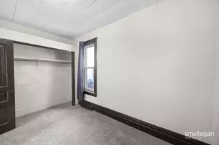 1010 Alpine Ave NW, Grand Rapids, MI 49504 - Photo 16