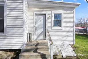 1010 Alpine Ave NW, Grand Rapids, MI 49504 - Photo 40