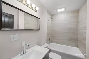 1010 Alpine Ave NW, Grand Rapids, MI 49504 - Photo 12