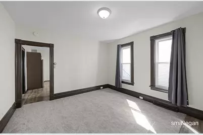 1010 Alpine Avenue NW, Grand Rapids, MI 49504 - Photo 4