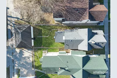 1010 Alpine Avenue NW, Grand Rapids, MI 49504 - Photo 44