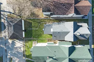 1010 Alpine Ave NW, Grand Rapids, MI 49504 - Photo 44