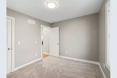 260 Stonecrest Drive, Shelby, MI 49455 - Photo 12