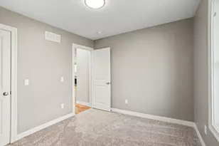 260 Stonecrest Dr, Shelby, MI 49455 - Photo 12